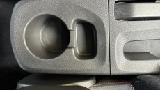 Vauxhall Corsa 1.2 Turbo SRi 5dr Petrol Hatchback